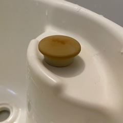 子供用お風呂の画像