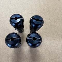 RAYS   エアバルプの画像