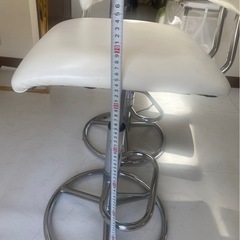 【お買い得】カウンターチェア
（椅子）の画像