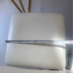 【お買い得】カウンターチェア
（椅子）の画像