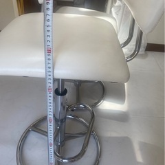 【お買い得】カウンターチェア
（椅子）の画像