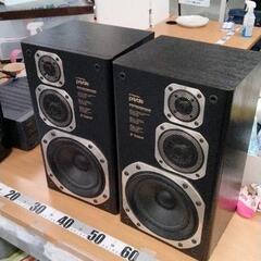 0506-638 PIONEER/パイオニア　スピーカー　S-X...