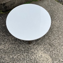 こたつテーブル
