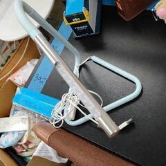 0506-272 家電製品