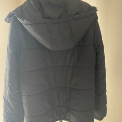 AZUL   ダウンの画像