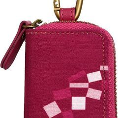 スマートキーケース   東京2020公式ライセンス商品 オリンピックエンブレムの画像
