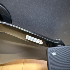 【美品】FITBOXの画像