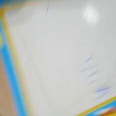 おもちゃ３点の画像
