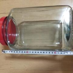 果実酒用に♪の画像