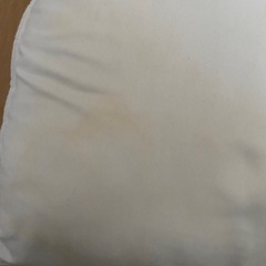 枕　ヤマダ　YKSホテルスタイルレギュラーの画像