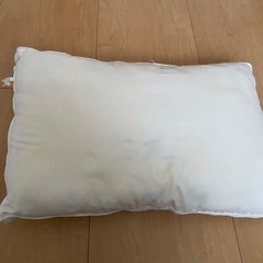 枕　ヤマダ　YKSホテルスタイルレギュラーの画像