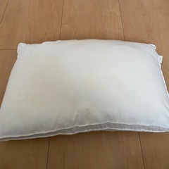 枕　ヤマダ　YKSホテルスタイルレギュラーの画像