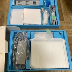 Wiiゲームの画像