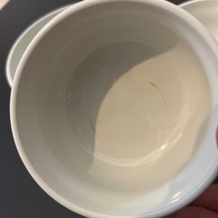 小鉢３つセットの画像