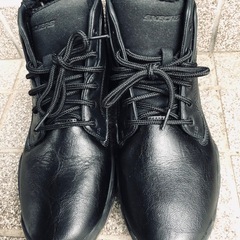 SKECHERS RELAXED FIT Air-Cooled ...