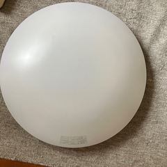 シーリングライト