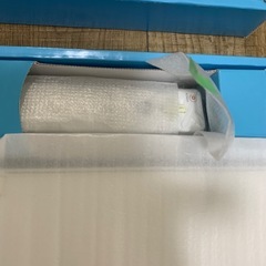 Wiiゲームの画像