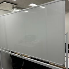 ホワイトボード