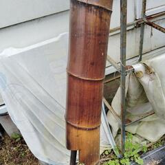 自在鉤、囲炉裏井戸端昭和キッキン用品の画像