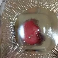 果実酒用に♪の画像