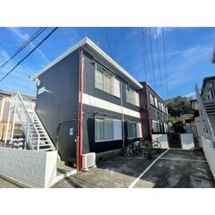 🌈初期費用格安！翌月家賃0！敷金＆礼金ゼロ！🌈『サザンクロ…