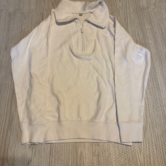 男子用 130センチ　体操服