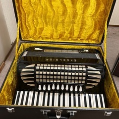 楽器　訳ありです。の画像