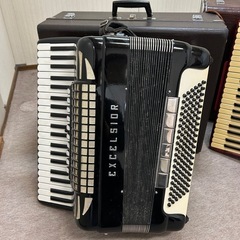 楽器　訳ありです。の画像