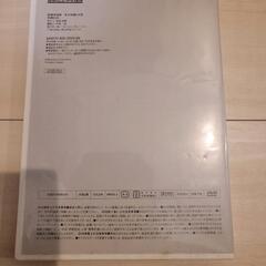 進研ゼミ 中学講座 DVDの画像