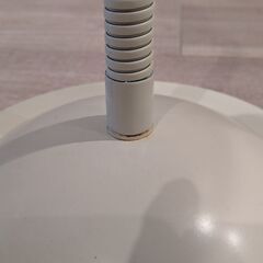 IKEA Format デスクランプ（TYP A0301）の画像