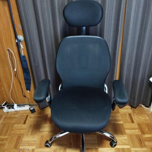 【一部予約販売】 直接受け取りのみ】【愛知県西尾】木製テーブル イス2脚（青も ダイニングテーブル