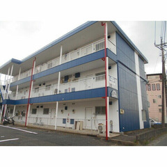 😇審査トースくん😇敷礼0円 🌈 夜職/自営業/金融ブラック…