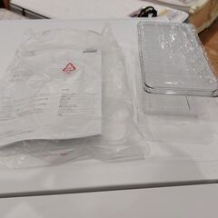 【愛品館 市原店】ツインバード　2023年製　146L　2ドア冷蔵庫　HR-F915　【愛市IR017950-104】の画像