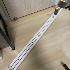 開脚練習用器具