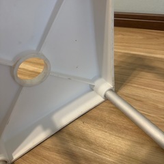 お風呂椅子の画像