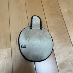 カーメイト　シートベルトパッド
