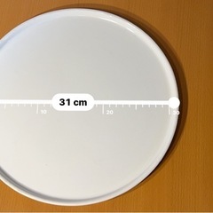 ピザ皿　12枚　31cm まとめ売り ピザ皿12枚31cm まとめ売り