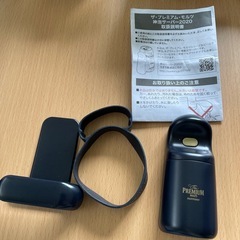 ザプレミアムモルツ神泡サーバーコンパクト