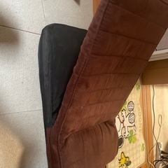 
ペットスロープの画像
