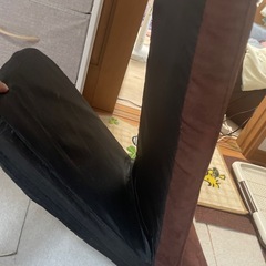 
ペットスロープの画像