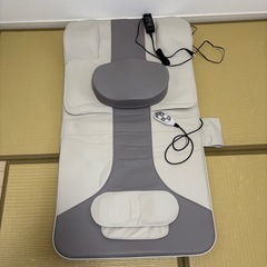 エアストレッチマット　ゴロンネル　プレミアの画像