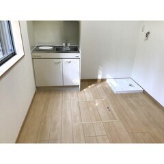 🌈初期費用格安！翌月家賃0！敷金＆礼金ゼロ！🌈『WITH PLACE CASSA-...  105』M 1h7vax − 神奈川県