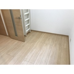 🌈初期費用格安！翌月家賃0！敷金＆礼金ゼロ！🌈『WITH PLACE CASSA-...  105』M 1h7vax - 賃貸（マンション/一戸建て）