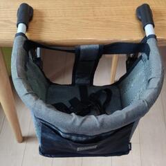 カトージ KATOJI ベビー用 テーブルチェア