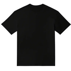 【新品】酒が足りません Tシャツ XLサイズ ユーモア満点のビールデザインの画像