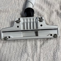 makita マキタ CL140FDRFW コードレスクリーナー 掃除機の画像