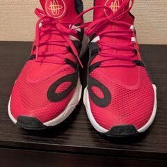 NIKE！1