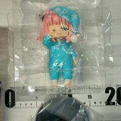 0506-298 スパイファミリー　アーニャフィギュ