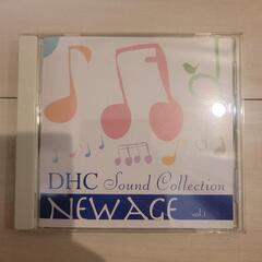クラシックCD♪⑤
