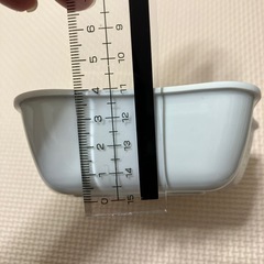 すみっコぐらし　星型ボウルの画像